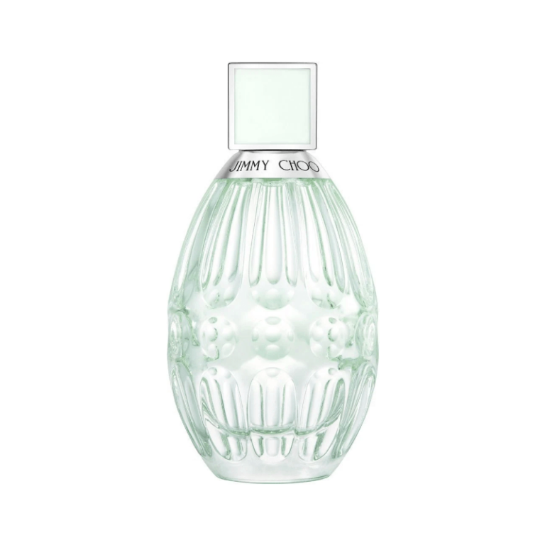 Jimmy-Choo-Floral-Edt-Spray-40ml-2