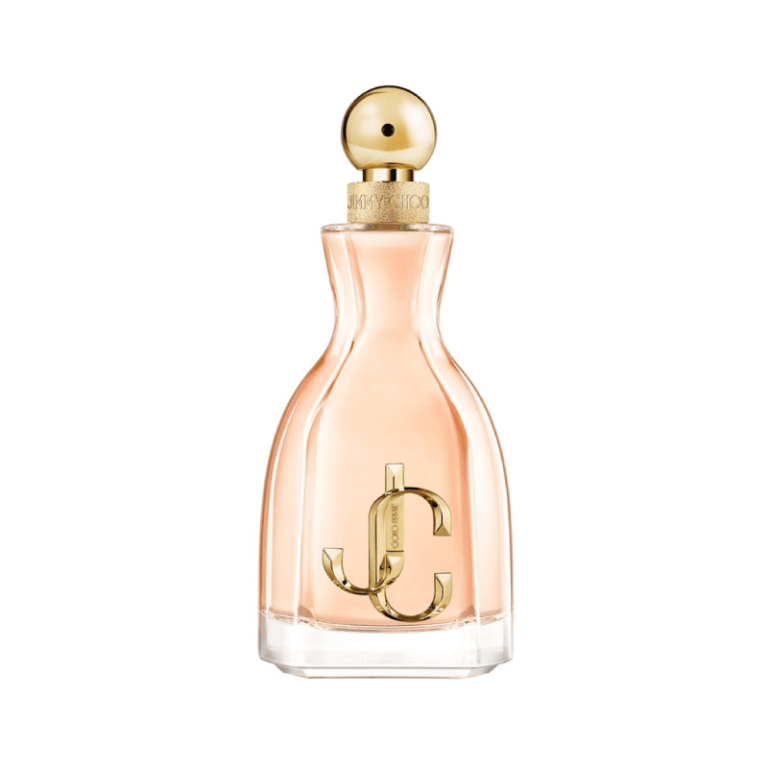 Jimmy-Choo-I-Want-Choo-Eau-de-Parfum-100-ml-Spray-2