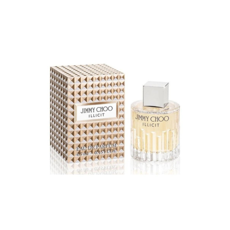 Jimmy-Choo-Illicit-Eau-de-Parfum-4-5ml-Mini-2-2