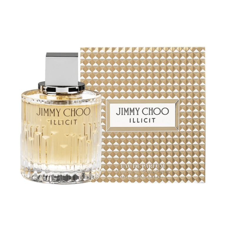 Jimmy-Choo-Illicit-Edp-Spray-100ml-2