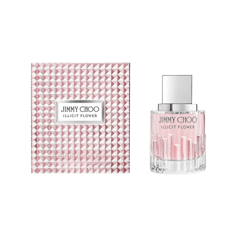 Jimmy-Choo-Illicit-Flower-Eau-de-Toilette-40ml-Spray-2