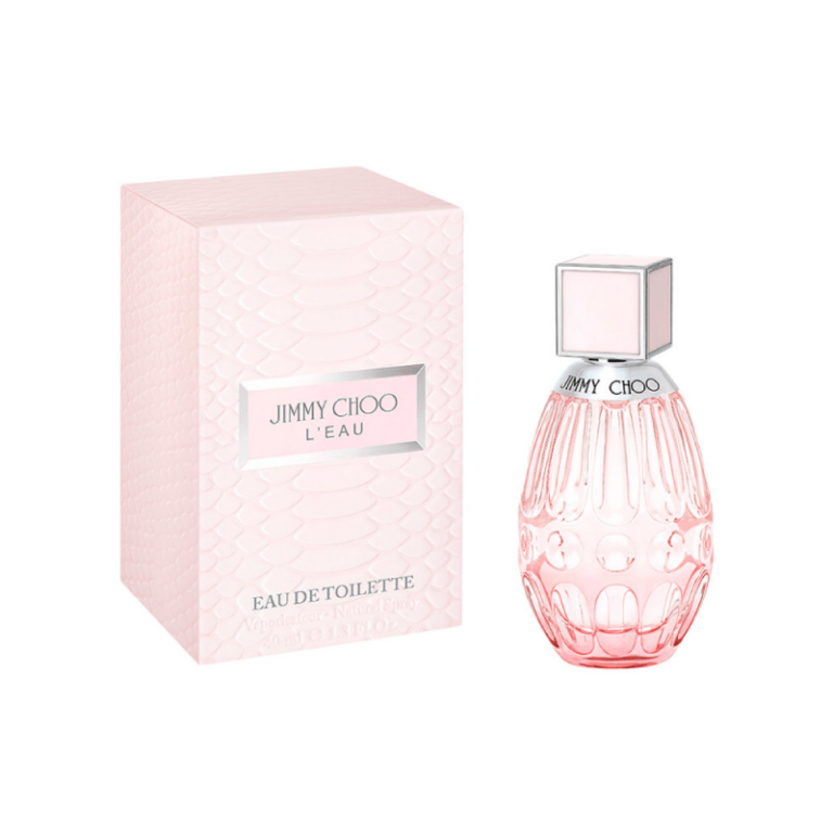 Jimmy-Choo-L-Eau-Eau-de-Toilette-40ml-Spray-2