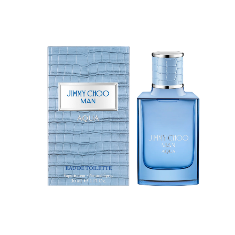 Jimmy-Choo-Man-Aqua-Eau-de-Toilette-30-ml-Spray-2-2