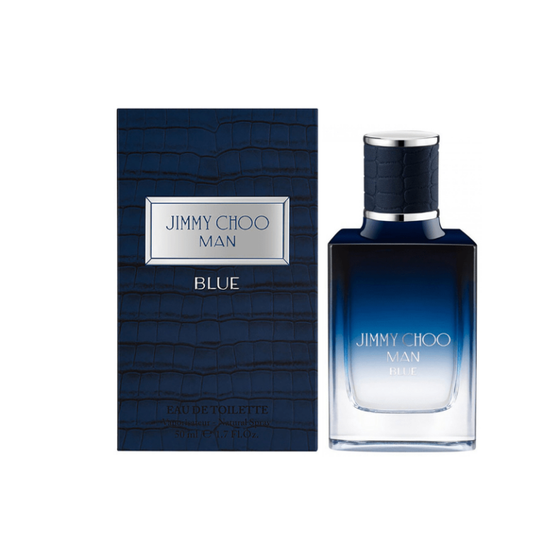 Jimmy-Choo-Man-Blue-Eau-de-Toilette-50ml-Spray-2