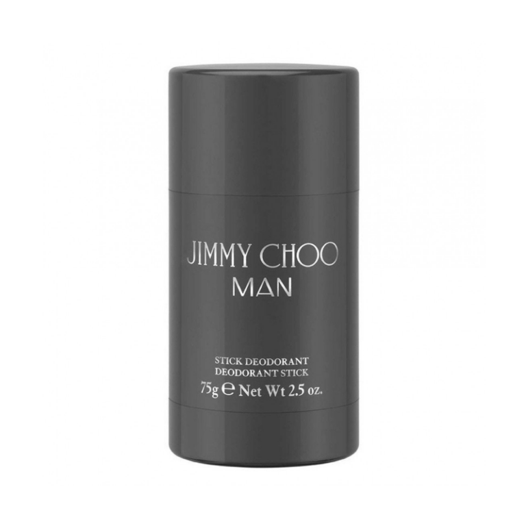 Jimmy-Choo-Man-Deo-Stick-75gr