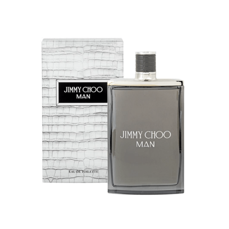 Jimmy-Choo-Man-Eau-de-Toilette-200ml-Spray-2