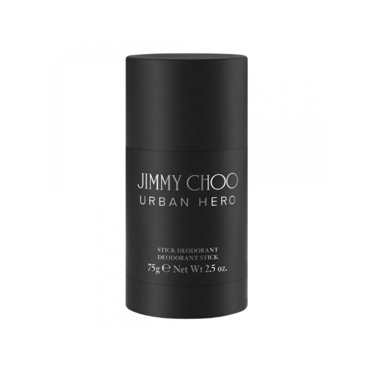 Jimmy-Choo-Urban-Hero-Deodorant-Stick-75-g