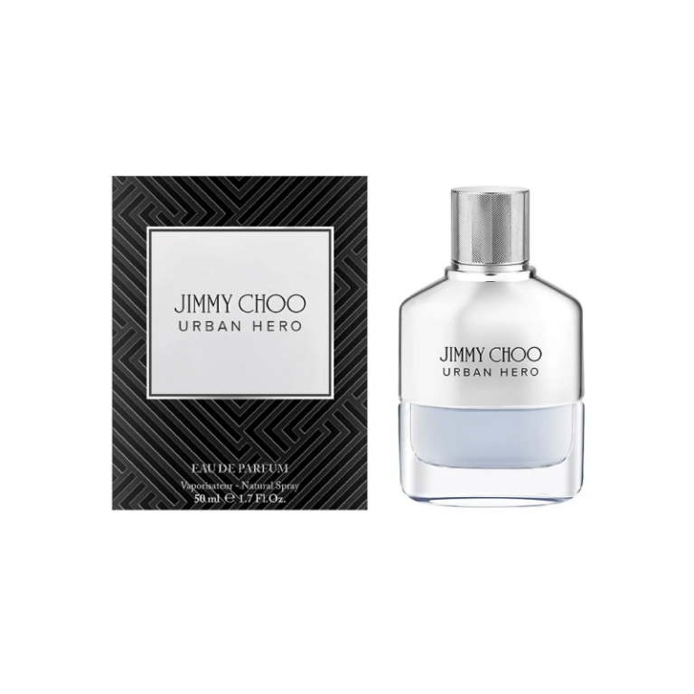 Jimmy-Choo-Urban-Hero-Eau-de-Parfum-50-ml-Spray-2