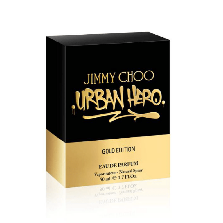 Jimmy-Choo-Urban-Hero-Gold-Edition-Eau-de-Parfum-50-ml-Spray-2