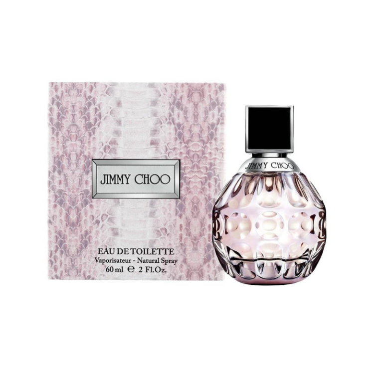 Jimmy-Choo-Woman-Edt-Spray-60-ml-2