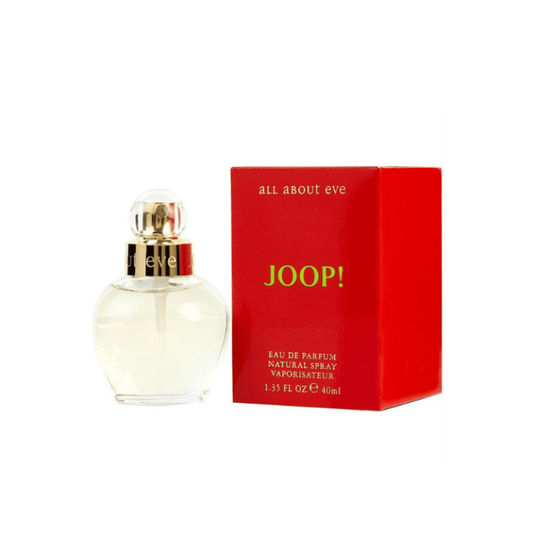 Joop-All-About-Eve-Eau-de-Parfum-40ml-Spray-2