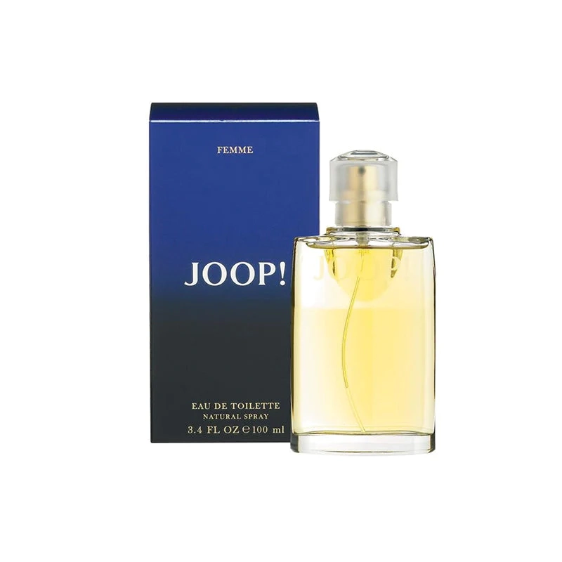 Joop-Femme-Eau-de-Toilette-Spray-100ml-2.