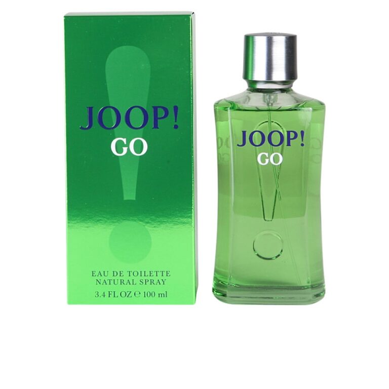 Joop-Go-Eau-de-Toilette-Spray-100ml-2