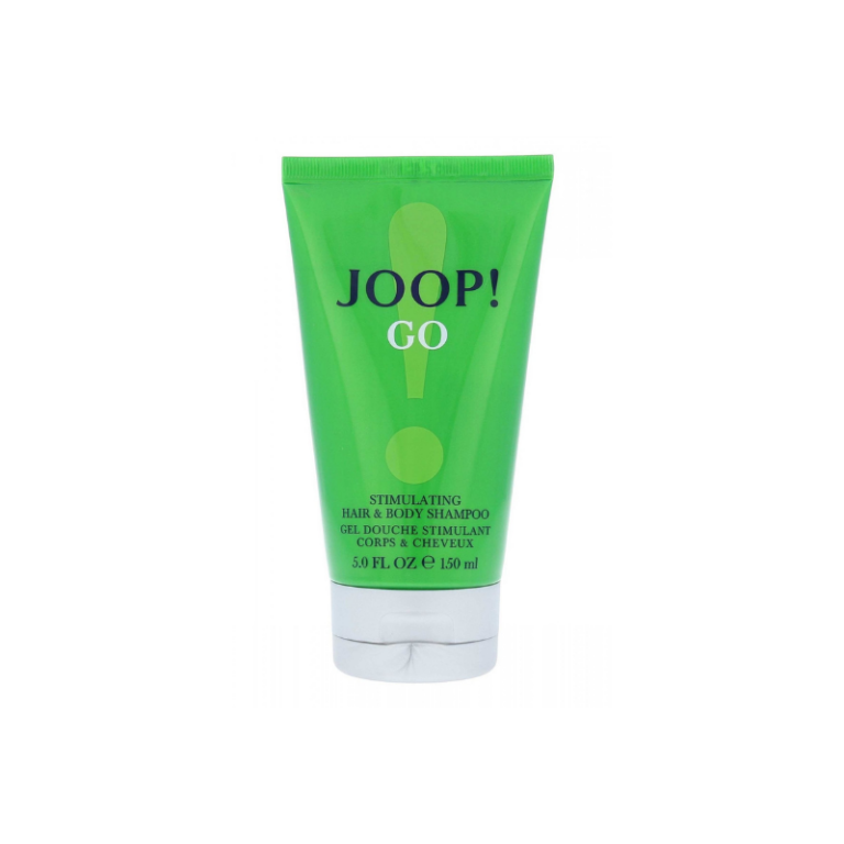 Joop-Go-Stimulating-Hair-Body-Shampoo-150-ml