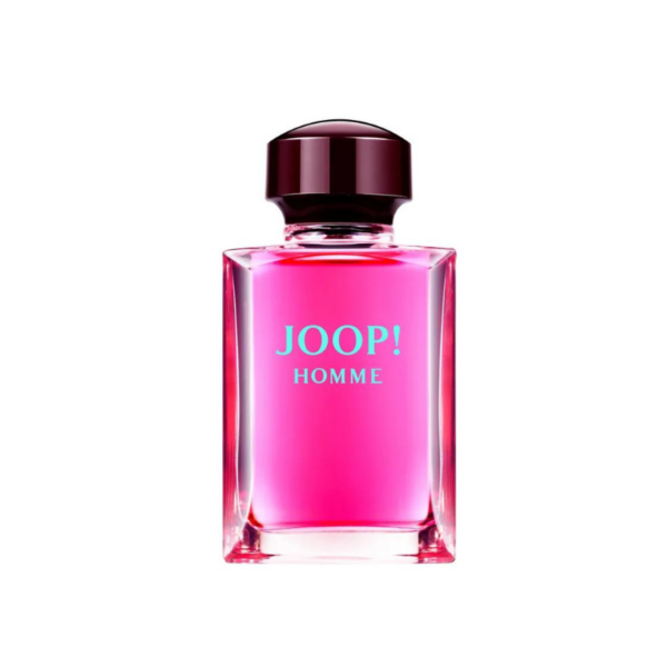 Joop-Homme-After-Shave-Splash-75-ml-2