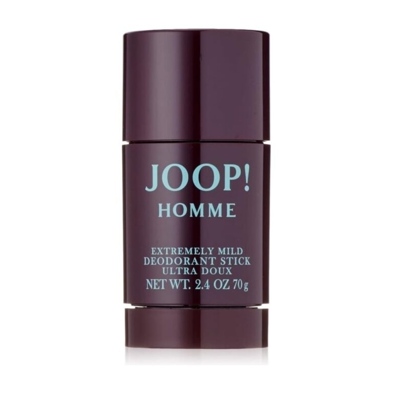 Joop-Homme-Deodorant-Stick-75ml