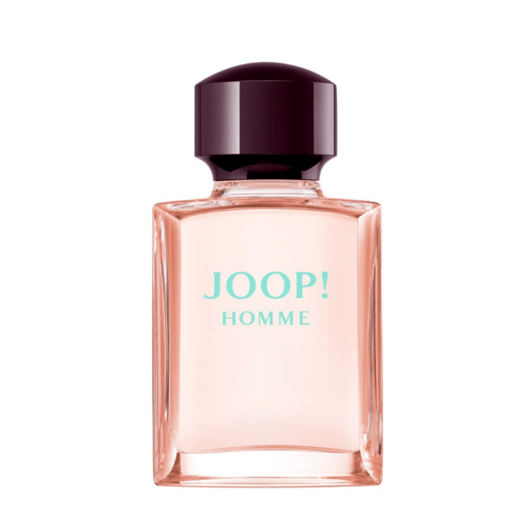 Joop-Homme-Extrem-Mild-Deodorant-Spray-75ml