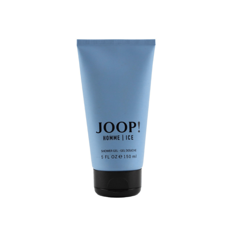 Joop-Homme-Ice-Duschgel-150-ml