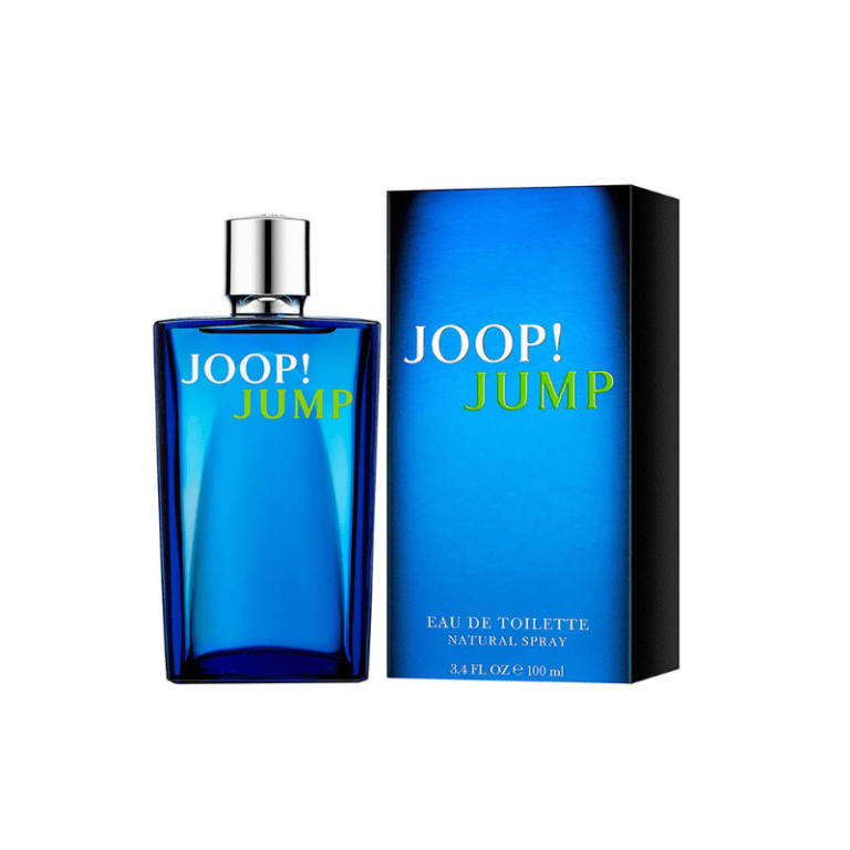 Joop-Jump-Eau-de-Toilette-100ml-Spray-2