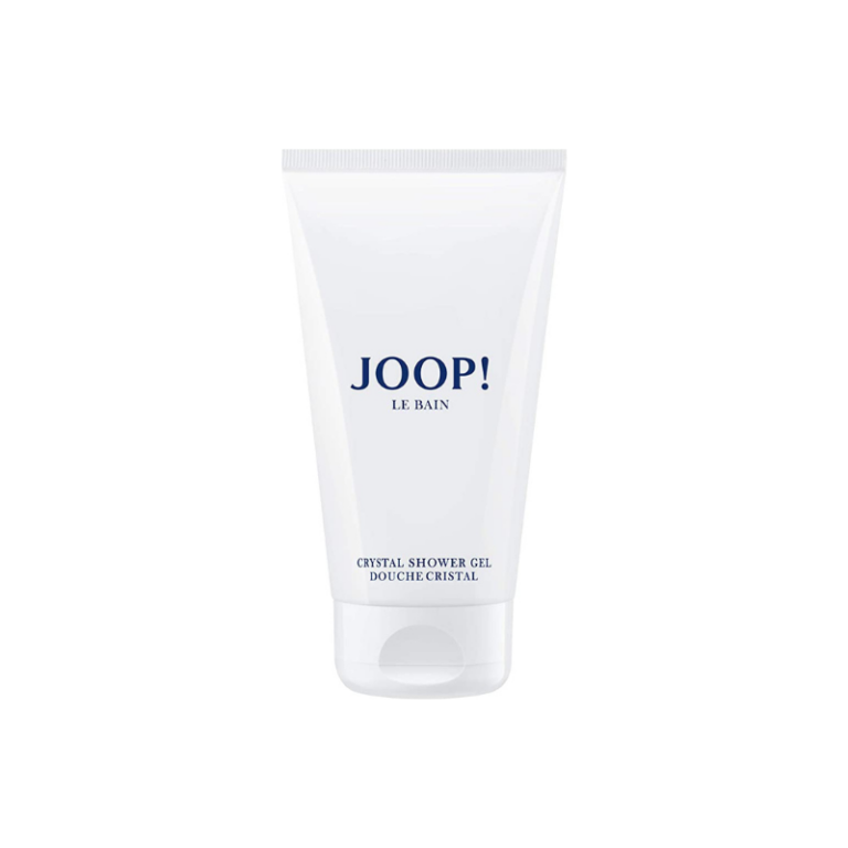 Joop-Le-Bain-Crystal-Shower-Gel-150-ml