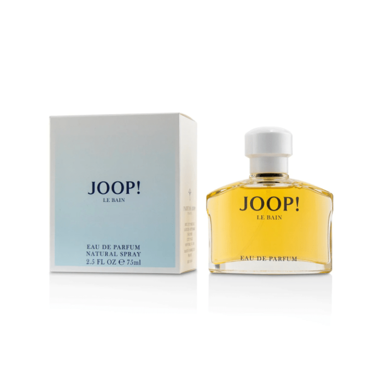 Joop-Le-Bain-Eau-de-Parfum-75ml-Spray-2