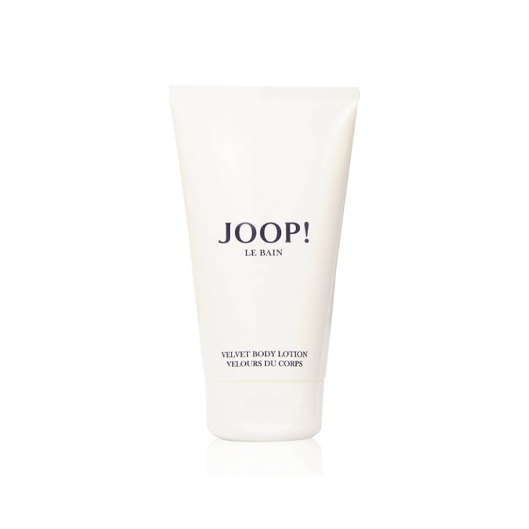 Joop-Le-Bain-Velvet-Body-Lotion-150-ml