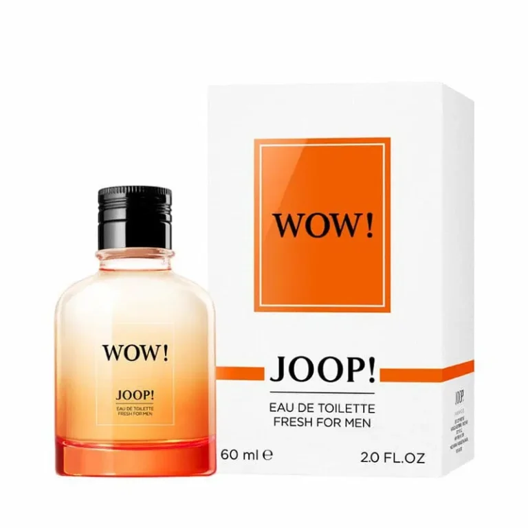 Joop-Wow-Fresh-Eau-de-Toilette-Fresh-60ml-Spray-2.