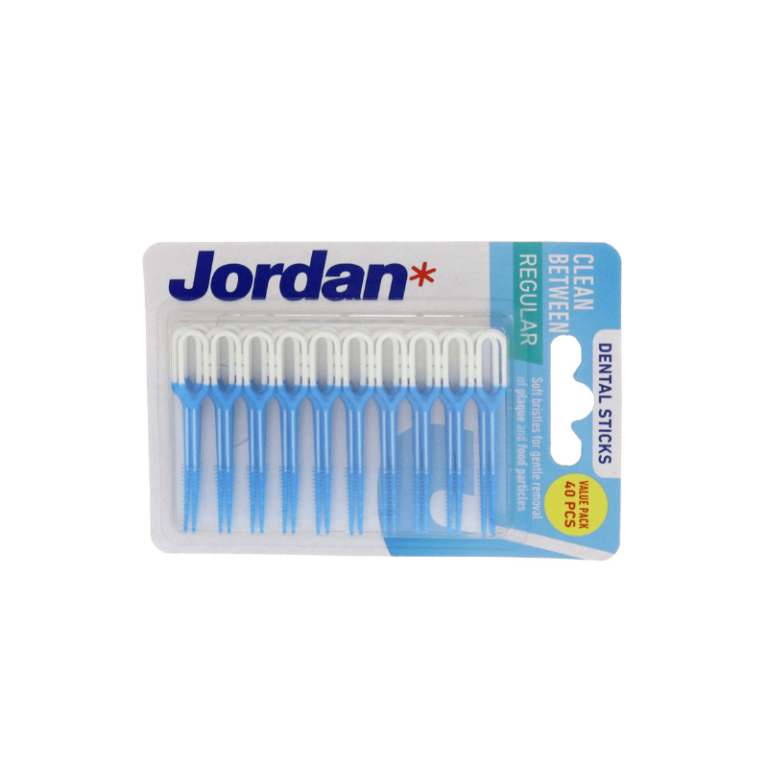 Jordan-Clean-Between-Sticks-Regular-40-stk