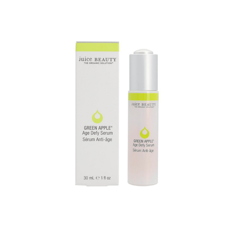 Juice-Beauty-Green-Apple-Age-Defy-Serum-30-ml-2