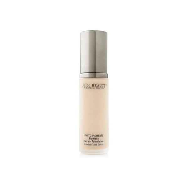 Juice-Beauty-Phyto-Pigments-Flawless-Serum-Foundation-12-Desert-Beige-30-ml-2