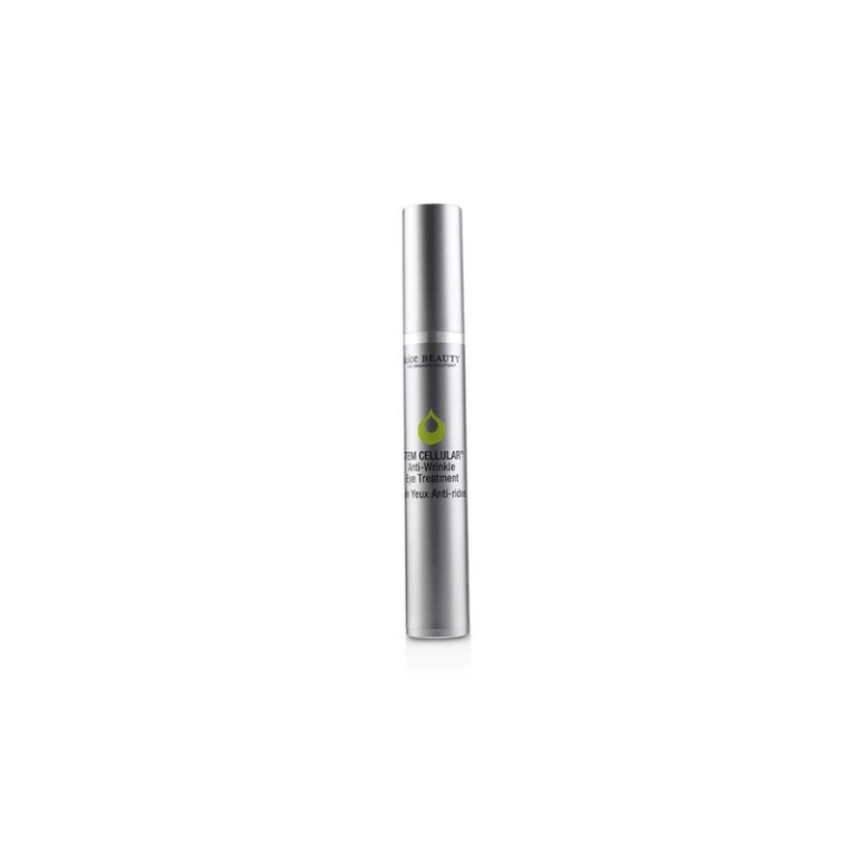 Juice-Beauty-Stem-Cellular-Anti-Wrinkle-Eye-Treatment-15-ml