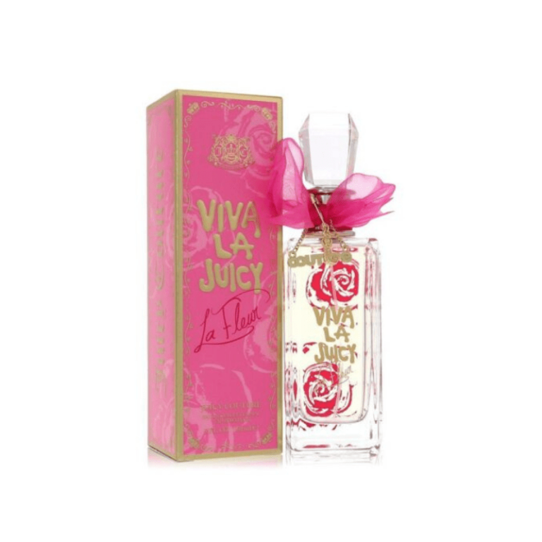 Juicy-Couture-Viva-La-Juicy-La-Fleur-Eau-de-Toilette-75ml-Spray-2