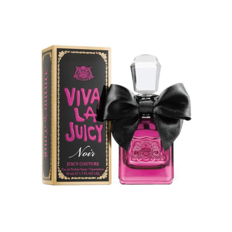 Juicy-Couture-Viva-La-Juicy-Noir-Eau-de-Parfum-50ml-Spray-2