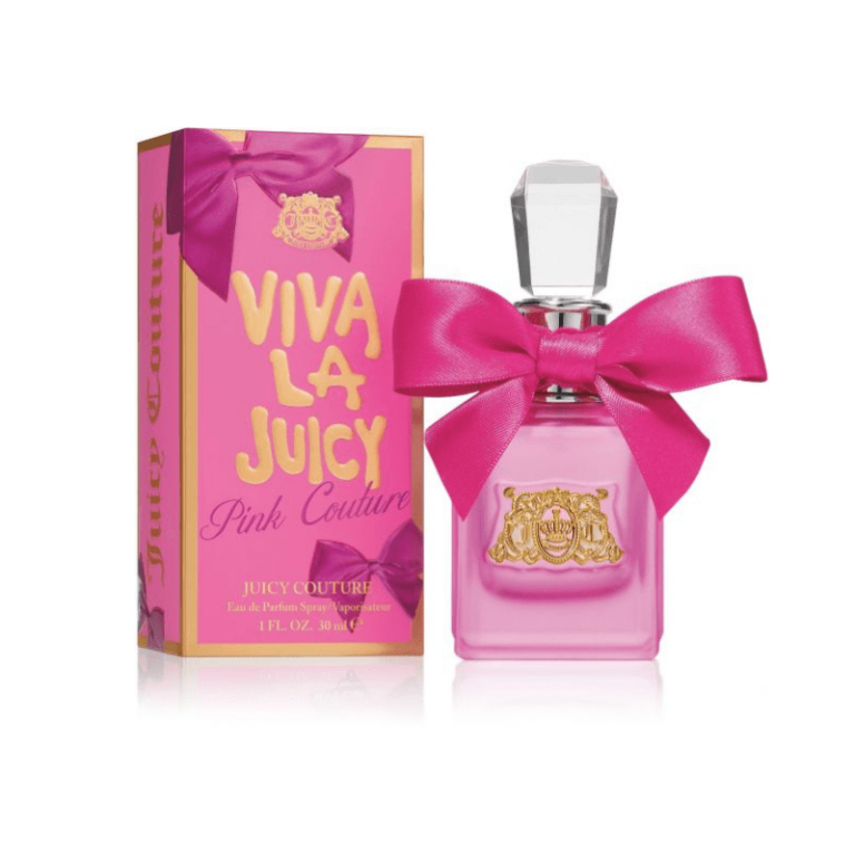 Juicy-Couture-Viva-La-Juicy-Pink-Couture-Eau-de-Parfum-30-ml-Spray-2