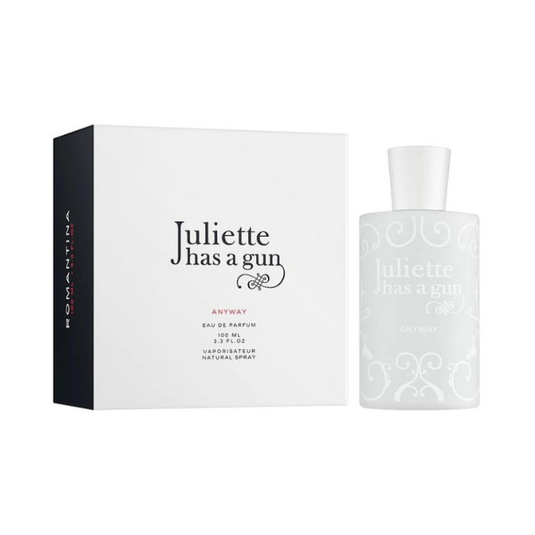 Juliette-Has-A-Gun-Anyway-Edp-Spray-100-ml-2