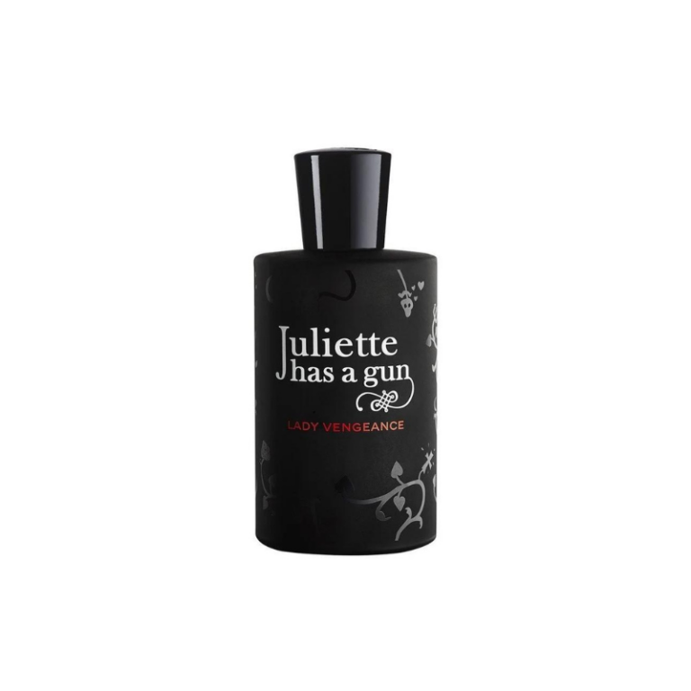 Juliette-Has-A-Gun-Lady-Vengeance-Edp-Spray-100-ml-2