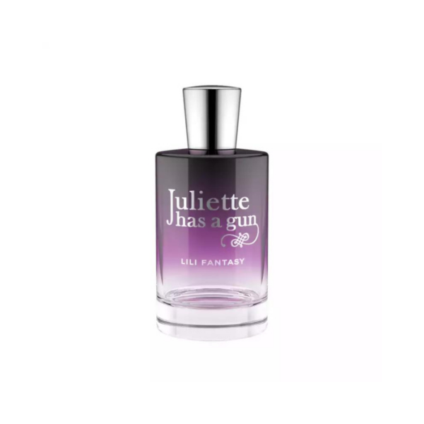 Juliette-Has-A-Gun-Lili-Fantasy-Eau-de-Parfum-50-ml-Spray-2