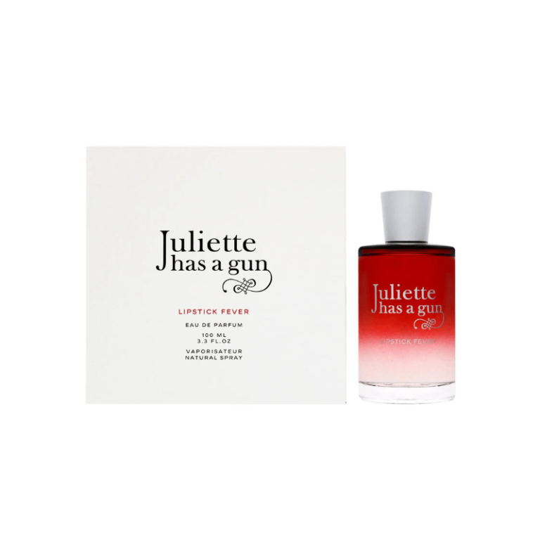 Juliette-Has-A-Gun-Lipstick-Fever-Eau-de-Parfum-100-ml-Spray-2