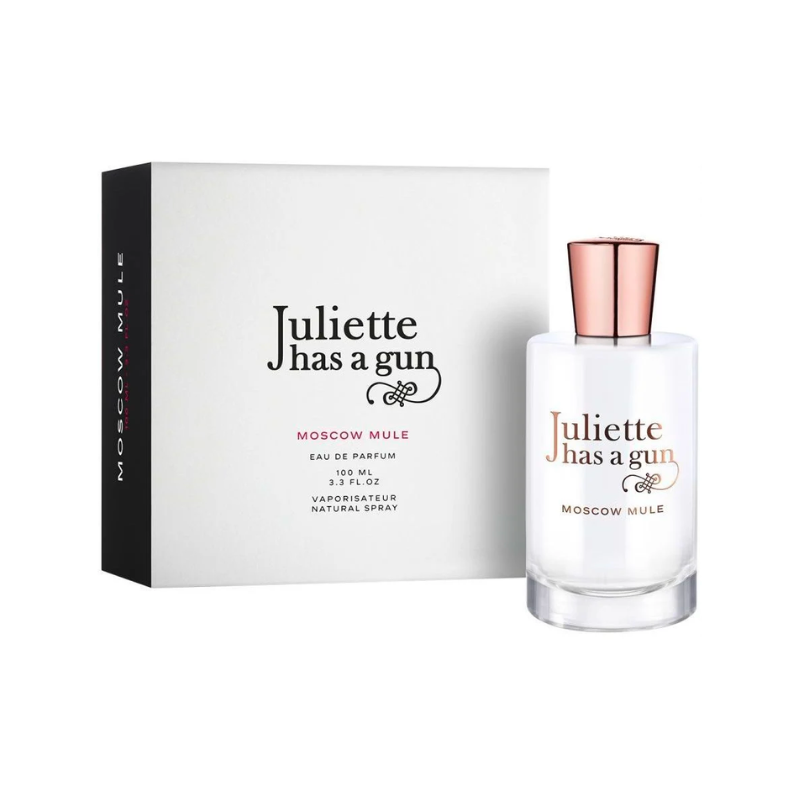 Juliette-Has-A-Gun-Moscow-Mule-Eau-de-Parfum-100-ml-Spray-2