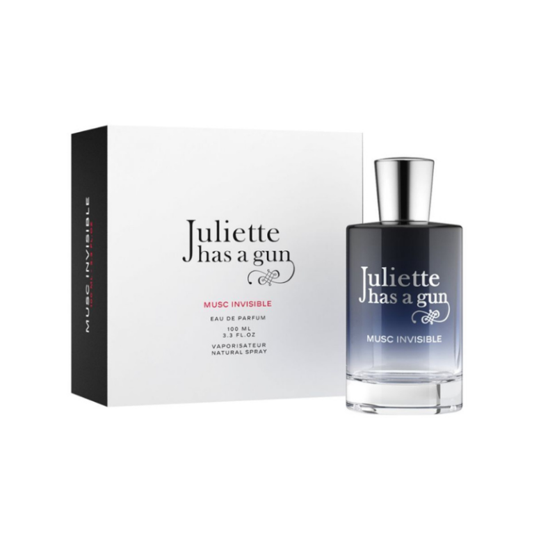 Juliette-Has-A-Gun-Musc-Invisible-Edp-Spray-100-ml-2