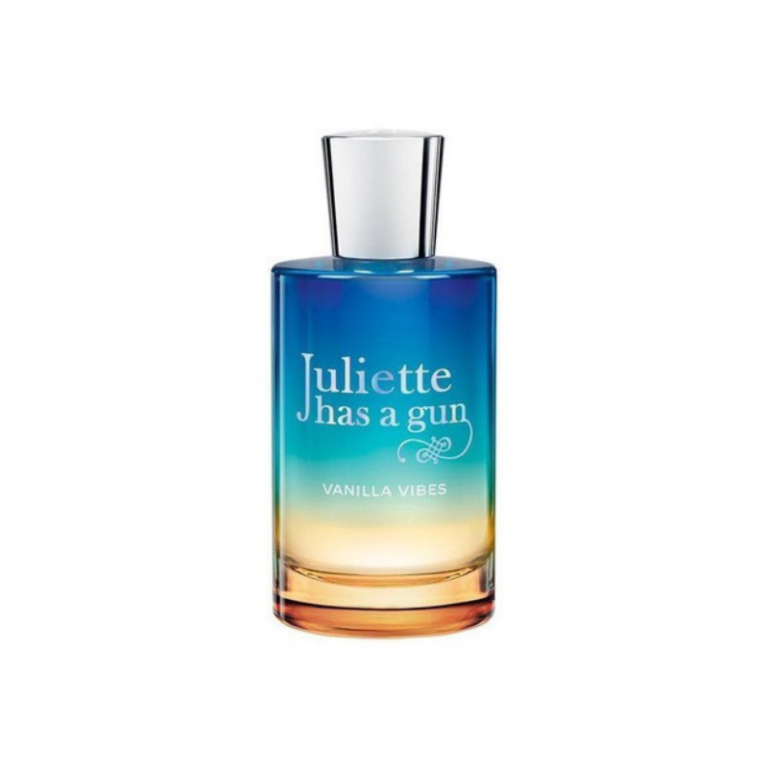 Juliette-Has-A-Gun-Vanilla-Vibes-Edp-Spray-50-ml-2