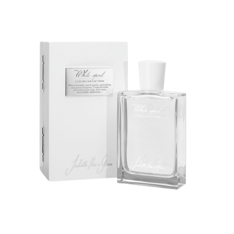 Juliette-Has-A-Gun-White-Spirit-Edp-Spray-75-ml-2