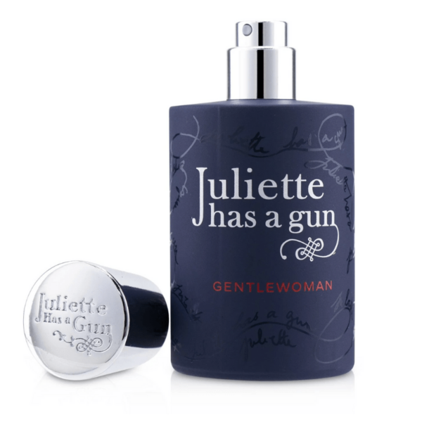 Juliette-Has-a-Gun-Gentlewoman-Eau-de-Parfum-100ml-1-2