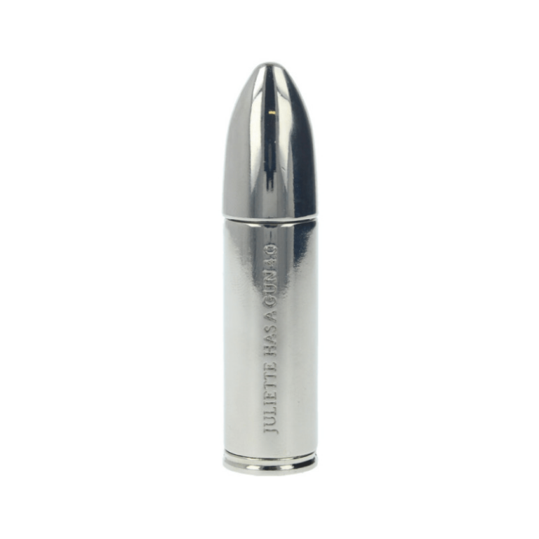 Juliette-Has-a-Gun-Universal-Bullet-Spray-4-ml-2