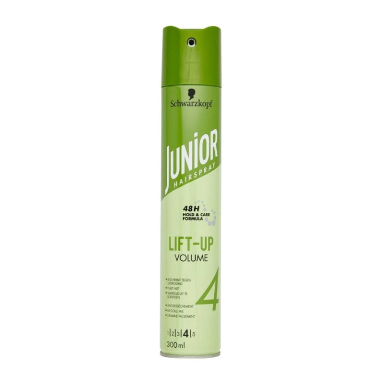 Junior-Haarspray-Lift-Up-Volumen-Starke-4-300ml-800px