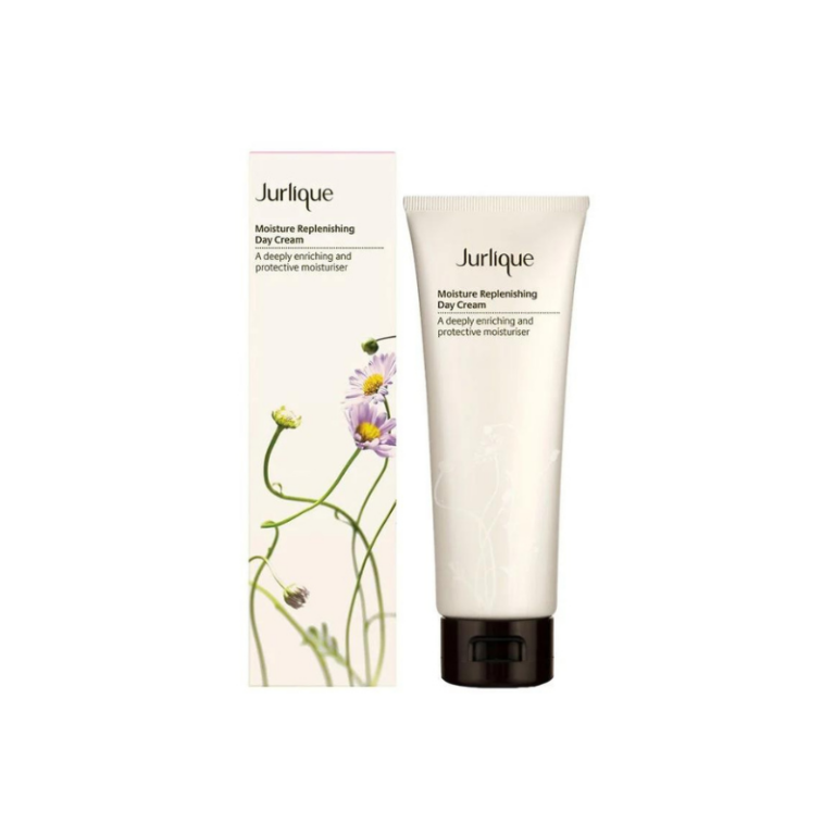 Jurlique-Balancing-Day-Care-Cream-125-ml