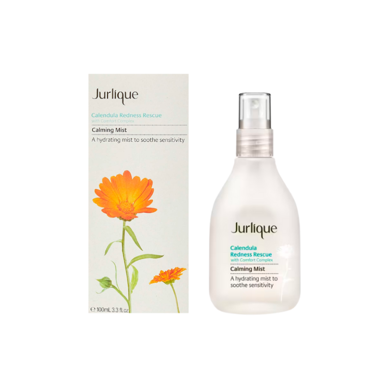 Jurlique-Calendula-Redness-Rescue-Calming-Mist-100-ml