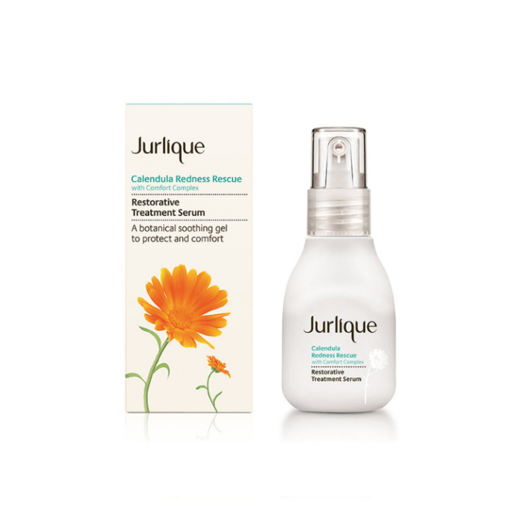 Jurlique-Calendula-Redness-Rescue-Restorative-TreatmentSerum-30-ml