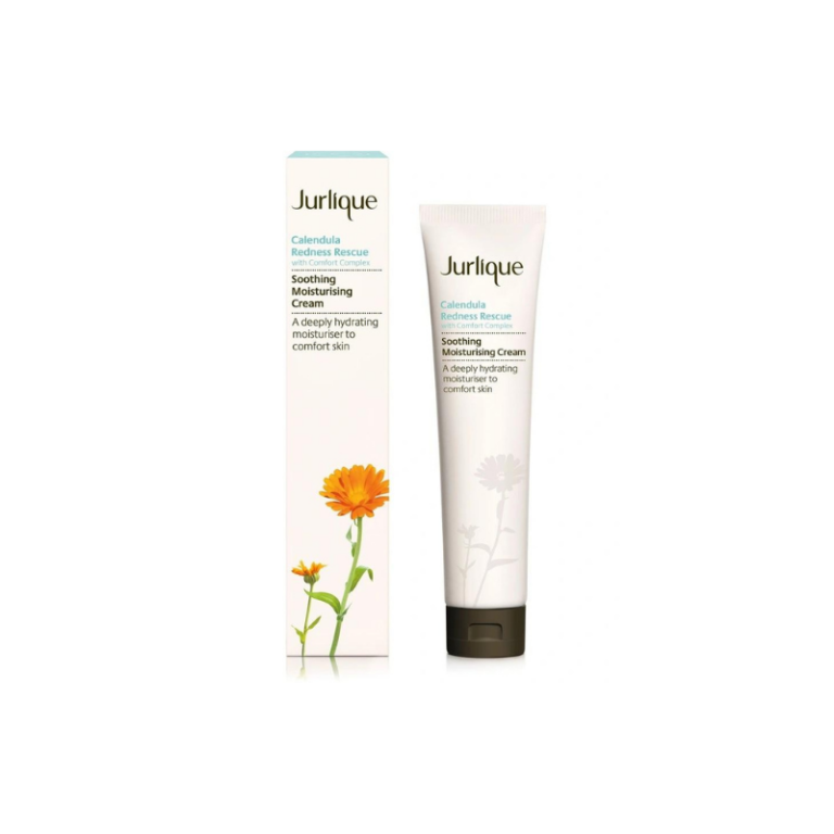 Jurlique-Calendula-Redness-Rescue-Soothing-MoisturisingCream-40-ml