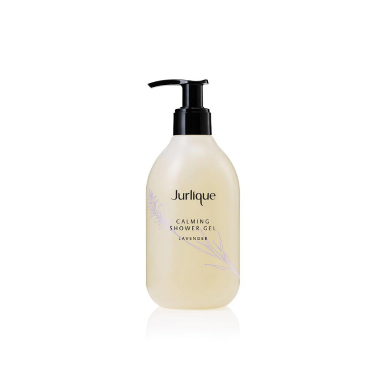 Jurlique-Calming-Lavender-Shower-Gel-300-ml